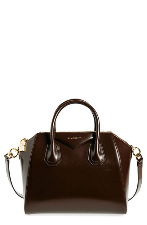 givenchy tasche|Womens Givenchy Designer Handbags